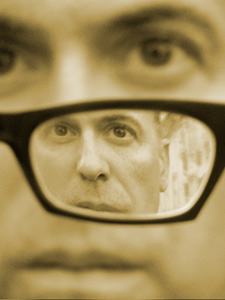 The Phillips Project