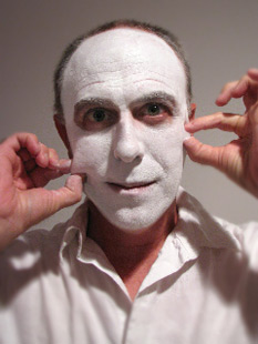 Greg Phillips