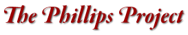 The Phillips Project