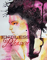 Endless Pleasure