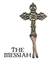 The Messiah