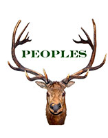 Peoples
