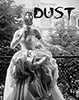 Dust