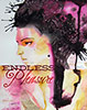 Endless Pleasure
