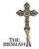 The Messiah