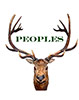 Peoples