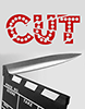Cut
